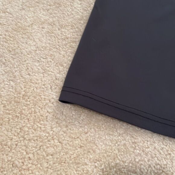 NFL SIZE SMALL PITTSBURGH STEELERS SHIRT - Picture 7 of 9